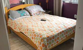 Imagem 6: Casa com 6 dormitórios sendo 1 suíte