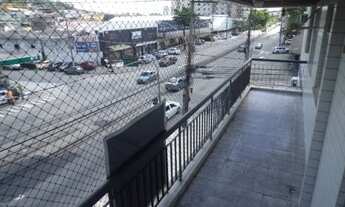 Imagem 4: Apartamento á venda em Vista Alegre