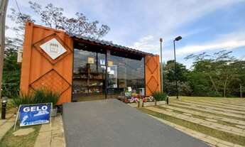 Imagem 7: Apartamento 2 dormitórios lindo Villa Flora