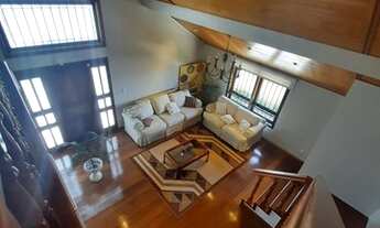 Imagem 5: CAXIAS DO SUL - Casa Padrão - SÃO LEOPOLDO