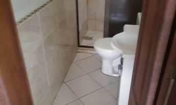 Imagem 6: CASA MOBILIADA P/ TRABALHADORES/ALOJAMENTO DE GRUPO VIAJAJANTES