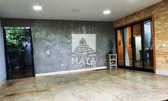 Imagem 2: Casa de Condomínio no Estância dos Ipês