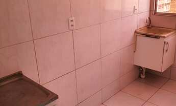 Imagem 7: RC- Valor Promocional!! Reserva São Lourenço com 2 Qtos- Melhor Ventilação(81) 9.9976.6697