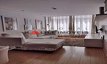 Imagem 2: APARTAMENTO À VENDA EM MOEMA!!