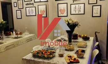 Imagem 3: 5 MINUTOS DA DIAS DA CRUZ RUA TRANQUILA E SILENCIOSA, COM FARTO COMÉRCIO E TRANSPORTESOPOR