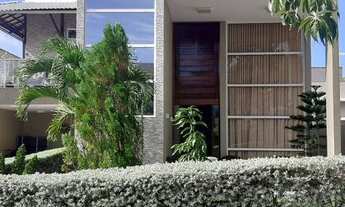 Imagem 3: Condomínio fechado