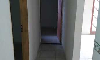 Imagem 4: CASA NA SERRA Casa com 3 dormitórios