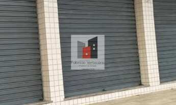 Imagem 4: Aluga-se loja na Ponte da Saudade, recém construída 30m2!