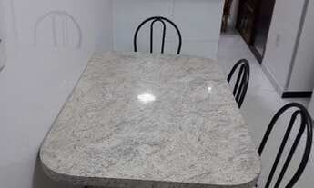 Imagem 3: CASA MOBILIADA P/ TRABALHADORES/ALOJAMENTO DE GRUPO VIAJAJANTES