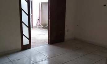 Imagem 3: CASA NA SERRA Casa com 3 dormitórios