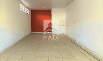 Imagem 3: Loja no Fabrício