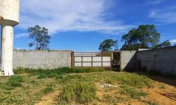 Imagem 3: Lindo terreno em Arujá Plano com 960m2 *