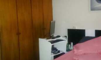 Imagem 6: Casa no Cidade Jardim