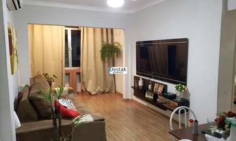 Imagem 3: APARTAMENTO INDUSTRIAL em VOLTA REDONDA - RJ, PARQUE DAS ILHAS