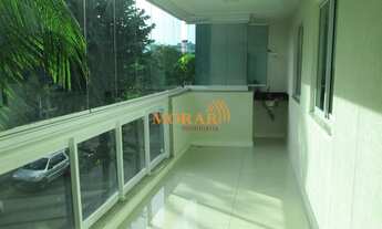 Imagem 2: Recreio dos Bandeirantes