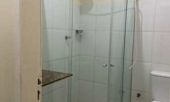 Imagem 6: Aluguel Santo Antônio