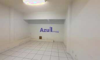 Imagem 5: Goiânia - Conjunto Comercial/Sala - Setor Oeste