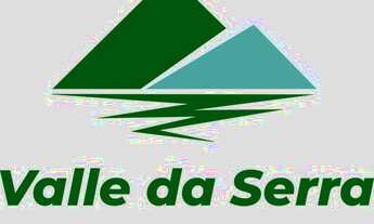 Imagem: Condomínio Valle da Serra em Chapada dos