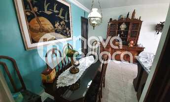 Imagem 3: Rio de Janeiro - Apartamento Padrão - Barra da Tijuca