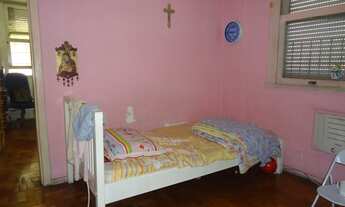 Imagem 2: APARTAMENTO EM COPACABANA 2 QUARTOS OPORTUNIDADE!!