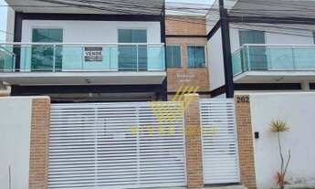 Imagem 2: Apartamento 2 Quartos, Cabo Frio