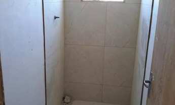 Imagem 4: Apartamento à venda, 35 m² por R$ 260.000,00 - Vila Tibiriçá - Santo André/SP