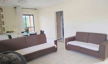 Imagem 7: Venda - Casa - Jardim Boer I - Americana - SP