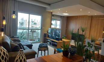 Imagem: Apartamento 3 Quartos para Venda em São