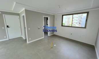 Imagem 7: FLORIANóPOLIS - Padrão - Centro