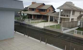 Imagem 3: BALNEáRIO RINCãO - Casa Padrão - Centro