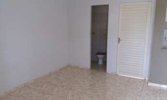 Imagem 6: Kitnet para aluguel de 36 m2 - bairro Recanto dos Pássaros - Cuiabá - MT