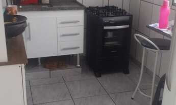 Imagem 2: Casa aluguel em São Geraldo