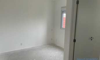 Imagem 7: APARTAMENTO - CIDADE ADEMAR - SP