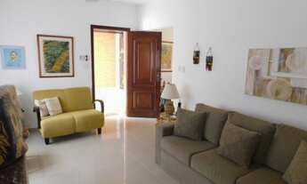 Imagem 6: Vendo casa no Aleixo Urgente !!! Aceito Parcelamento