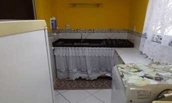 Imagem 5: Kitnet mobiliada próxima a UFES!