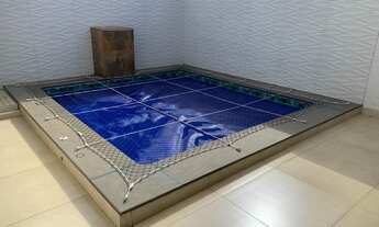 Imagem: Jardins Lisboa (temos outros imóveis