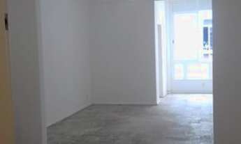 Imagem 2: Amplo dois quartos com dependências completas Marques de Olinda