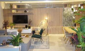 Imagem 3: Rio de Janeiro - Apartamento Padrão - Botafogo