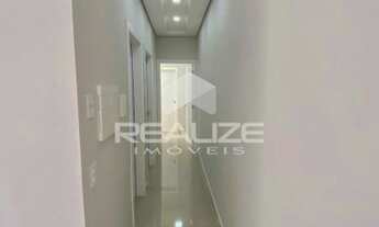 Imagem 5: Casa no Três Bandeiras com 3 quartos (1 suíte) - Foz do Iguaçu, PR