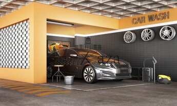 Imagem 3: Maranata Vila aptos prontos p/ morar