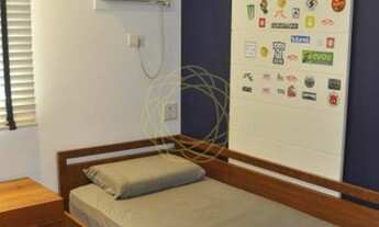 Imagem 7: Rio de Janeiro - Apartamento Padrão - Barra da Tijuca