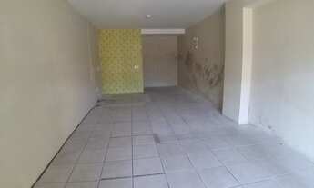 Imagem 4: Loja - Piedade Galpão / depósito com aluguel por R$1.700 /mês