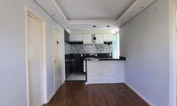 Imagem 6: Campinas - Apartamento Padrão - Parque Jambeiro