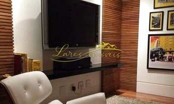 Imagem 5: APARTAMENTO - VILA SÃO FRANCISCO