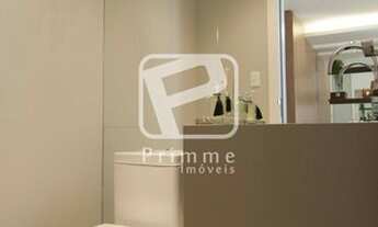 Imagem 7: APARTAMENTO QUADRA MAR COM 3 SUITES EM BALNEÁRIO CAMBORIU