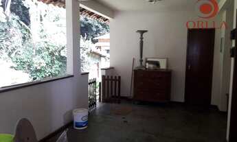 Imagem 4: ?? Linda Casa com 2 Pavimentos em Itaipuaçu (Condomínio Floresta Do Elefante)!