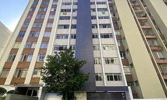 Imagem: Cobertura com 5 quartos em Centro - Juiz