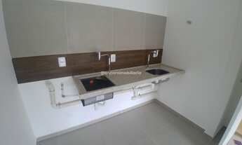 Imagem 6: Apartamento 49 m2 na Estrada do Encanamento - Pronto para Morar