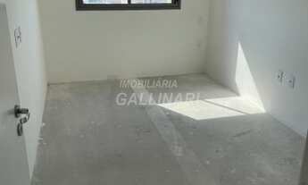 Imagem 3: Apartamento - Jardim Chapadão - Campinas