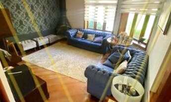 Imagem 2: Jundiaí - Casa Padrão - Jardim América